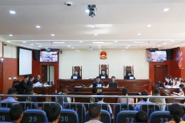 绷ա쳤ֹ֧ͥ Դ